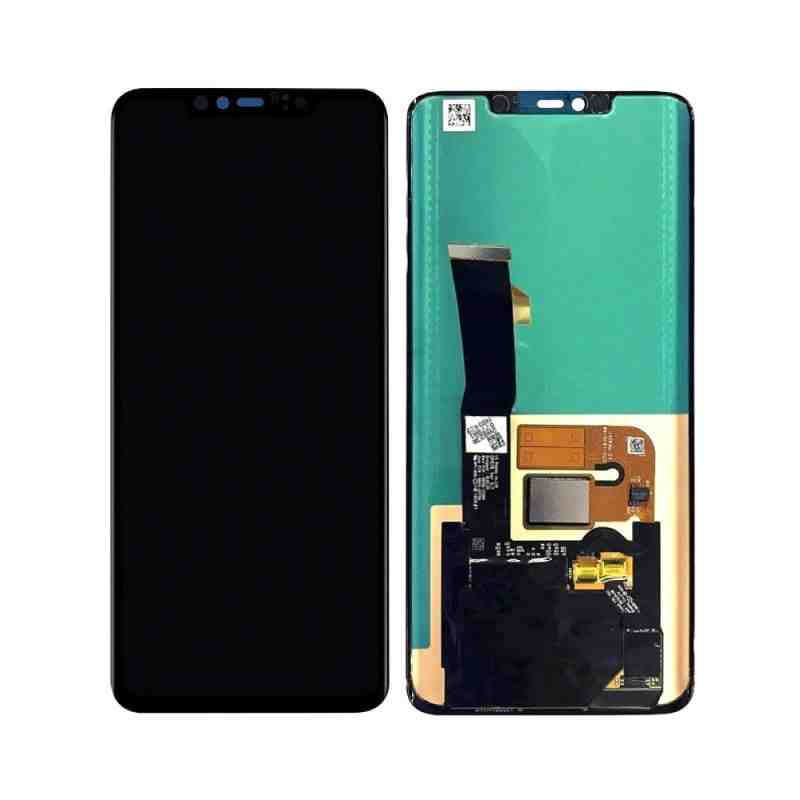 MODULO HUAWEI MATE 20 PRO